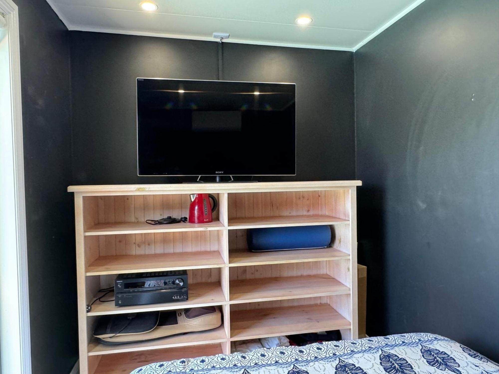 Lakeside Retreat * Gold Coast