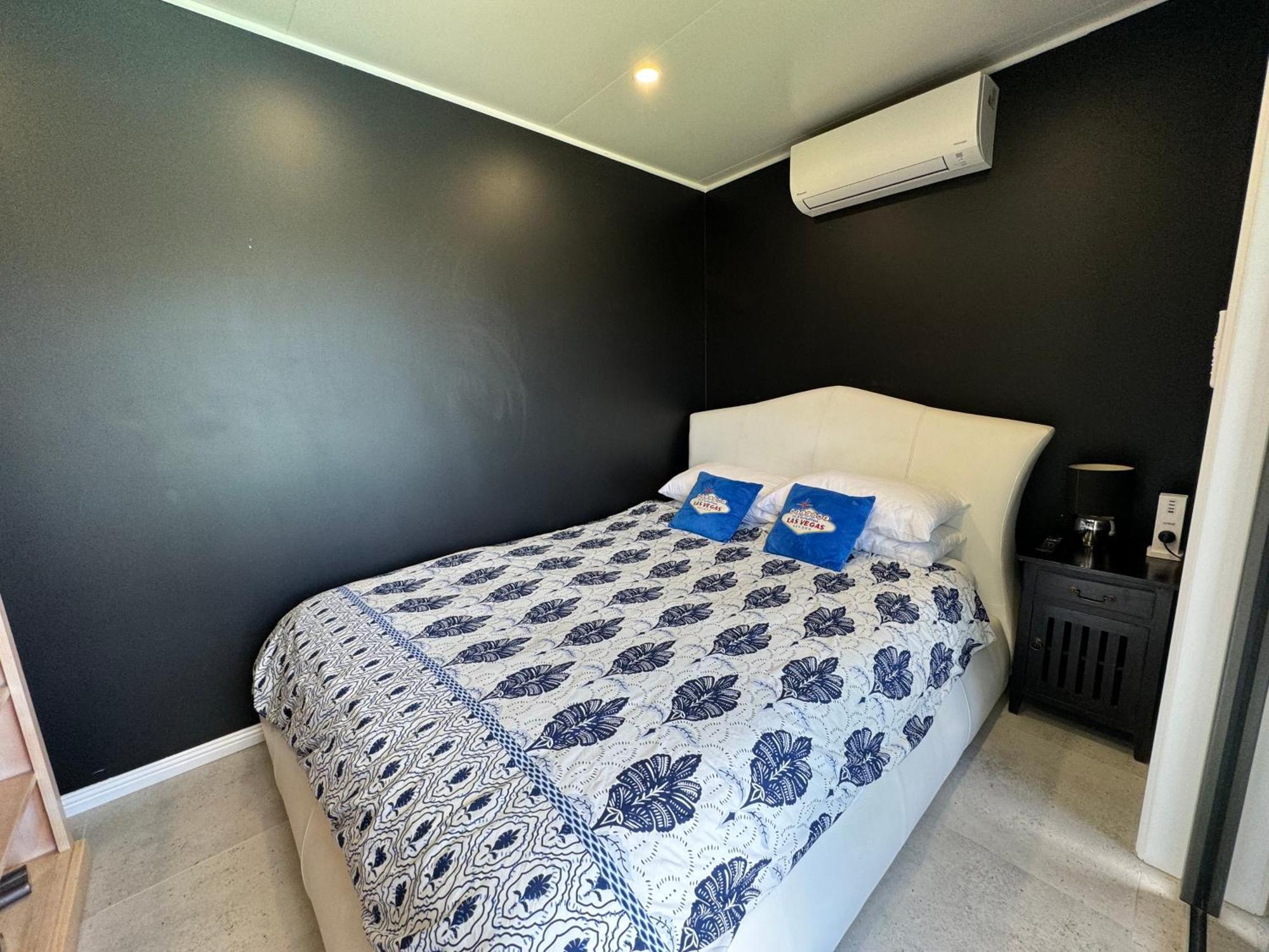 Lakeside Retreat Gold Coast